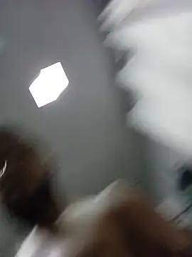 Bryan056_ live cam on StripChat