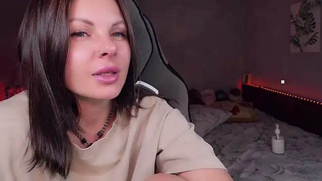 Alaska_ya webcam