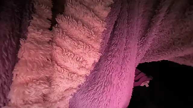 SEXY-ZENA webcam