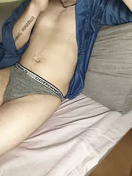 boGu89 webcam