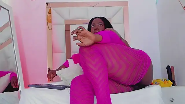 Skarleth_sexy69 webcam