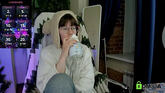 Melissa_Wells