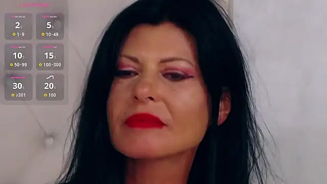RosalieNorman