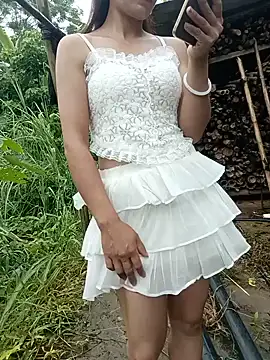 Thobaby112 live webcam