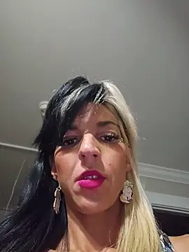 lil_jiggly