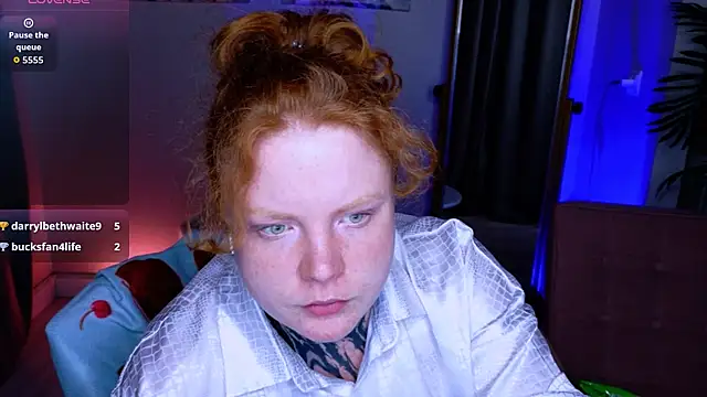 Cassie_xKiss webcam