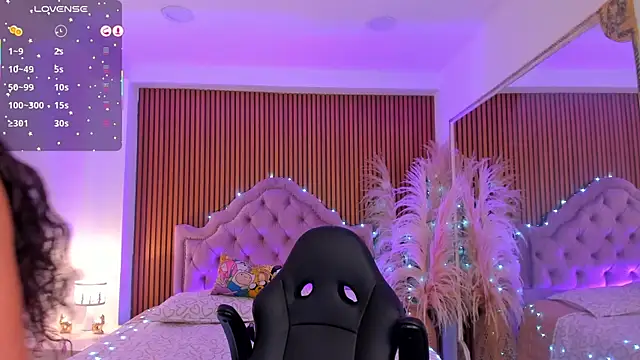 CamilaHarperr_ webcam