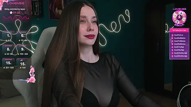 katie_taylorr webcam