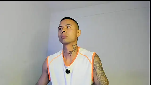_Logan_Colton_ webcam