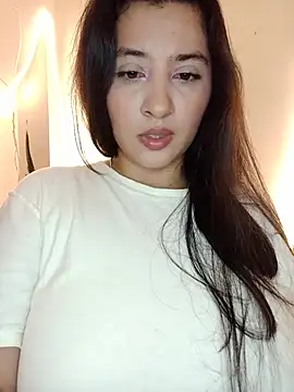 VALENTINA_ROUSE_ webcam