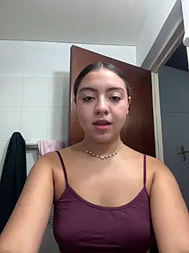 Bonni_lohan webcam
