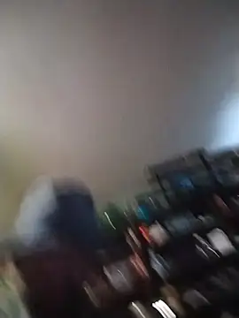 PeterHanglin webcam