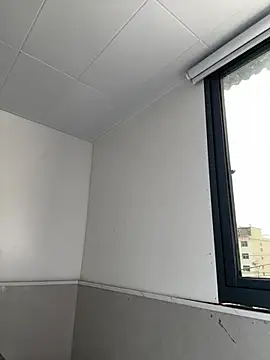 daaqnn webcam