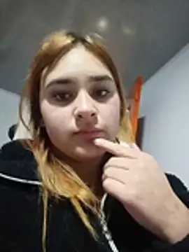katty_42 webcam