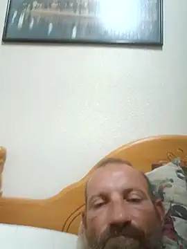 lokillo7777_ webcam