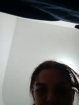 sillerzinha webcam