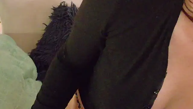 magali_19 webcam