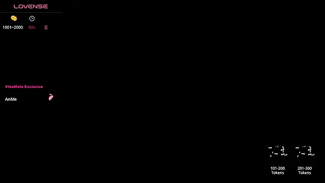 KindHazelHere_ webcam