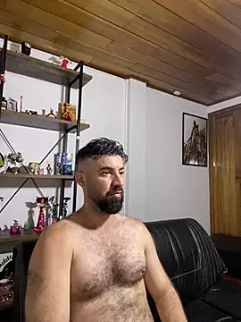 ADONIS_ART01 webcam