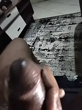 Kenyan_prince webcam