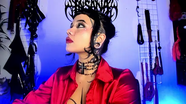 irregular_fetish_ webcam