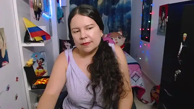 claryssa_ webcam