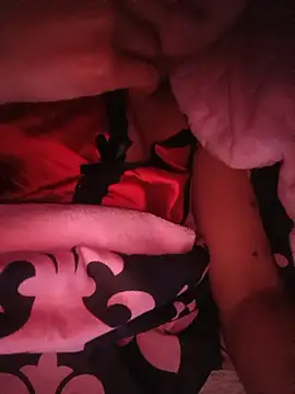 Dominik_girl webcam