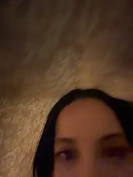 ORLA94 live