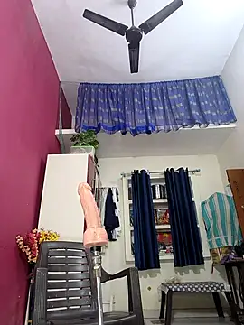 sexychutxxx7 webcam