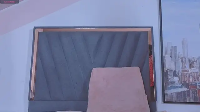 mailin18 webcam