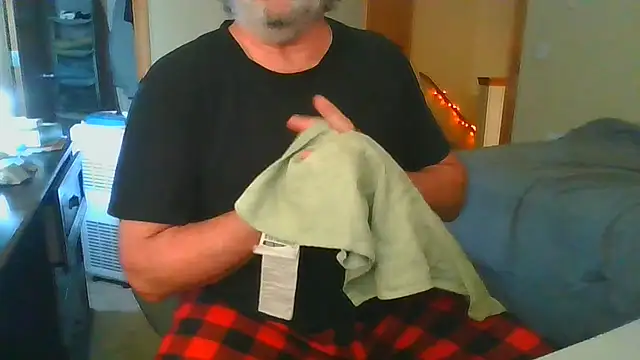Doherty10 webcam