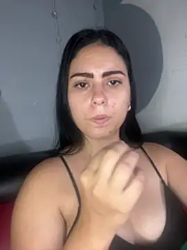 Vannelope webcam