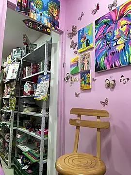 Rousse92 webcam