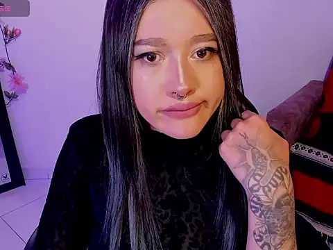 kat_apple webcam