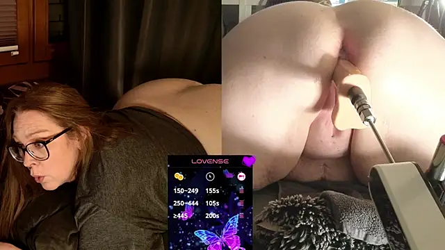 Joy_Reynolds webcam