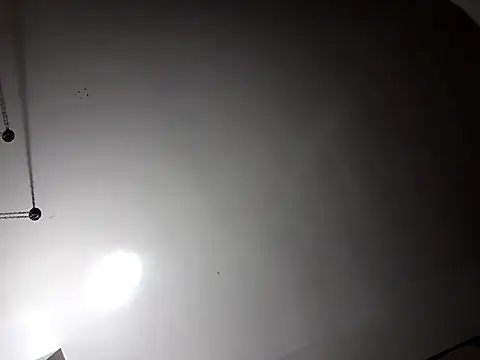 ROCKHARDDADDY86 webcam