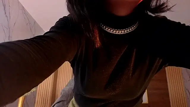 artemisa_ch1 webcam