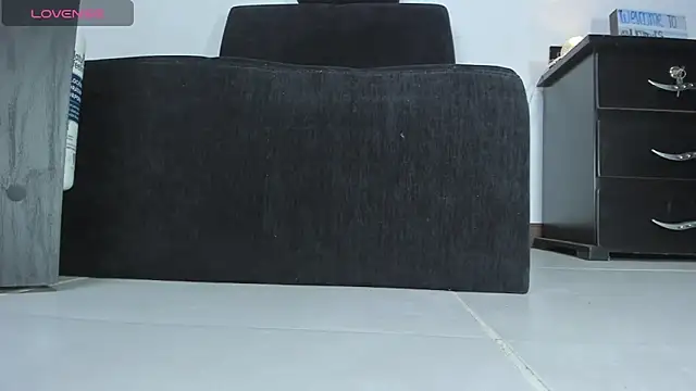 roxanne_jones1 webcam