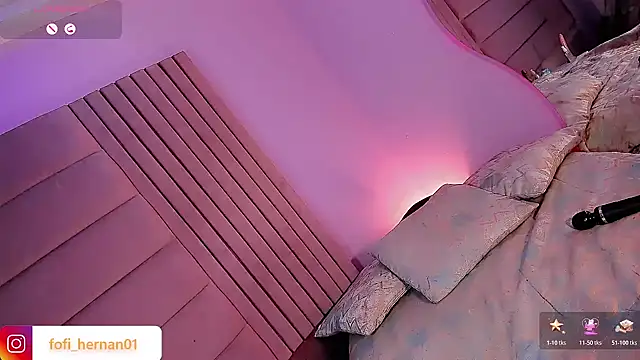 Sofi_hdz webcam