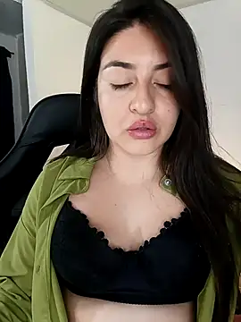 moritalatina webcam