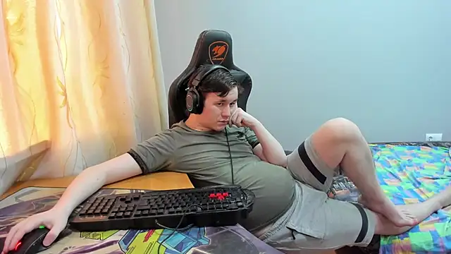 iliaskrislove webcam