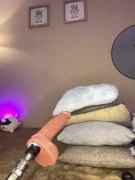 antonelaswete02 (F young) - 💦5min DOMI Ctrl+Oceani Mega SQUIRT💦