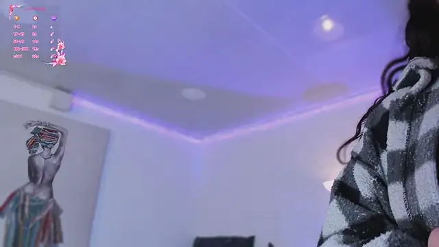 eligom1 webcam