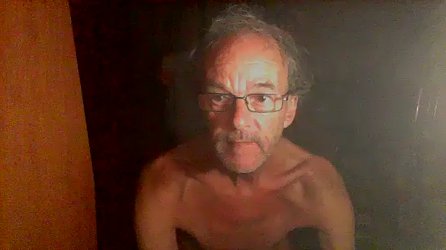 nice6incs webcam