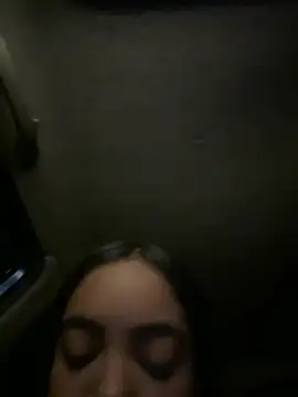 NAUGHTY_LITTLE_18 webcam