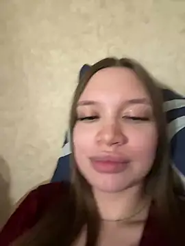 bunnyrich webcam