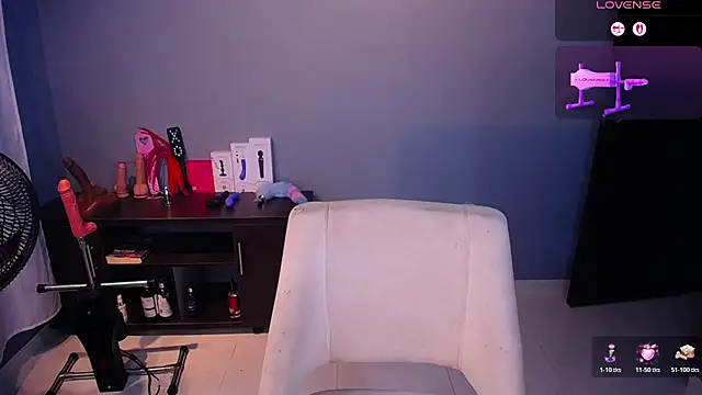 sashaHarding11 webcam