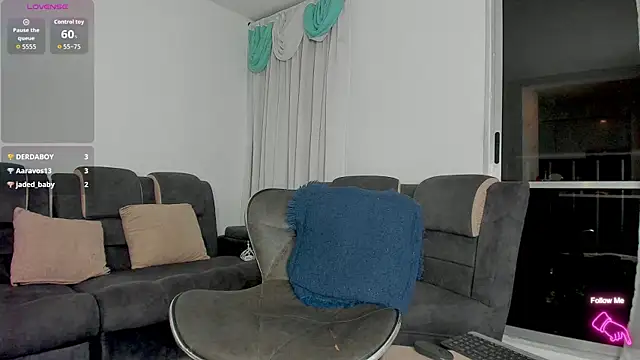 davis_alx1 (M young) - CUM SHOW 💦💦