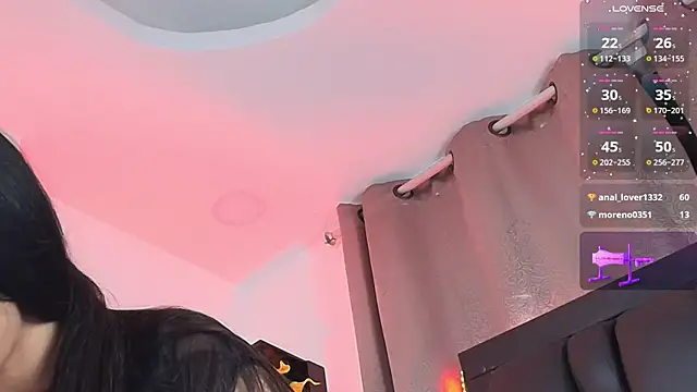 SaraRoy_ webcam