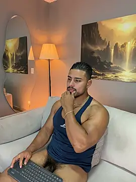 ApoloMakris